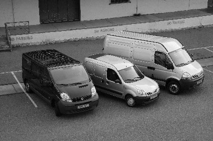 wp5c9fb540_0f.jpg