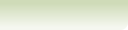 wpa5055a91.png