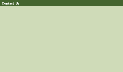 wpba8e4d24.png