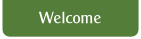 wpc2dae18c.png