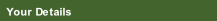 wpf094b75c.png