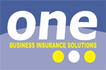 one business insurance
